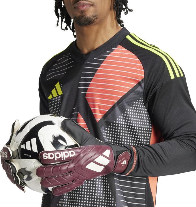Produktbild Adidas Copa Club Torwarthandschuhe (8, 9)