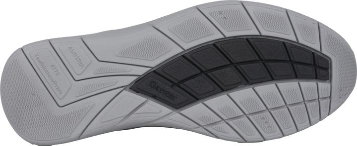 Produktbild Ganter Kira (40.5)