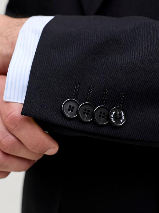 Immagine prodotto Jack & Jones Jprtheo Blazer Noos (52)