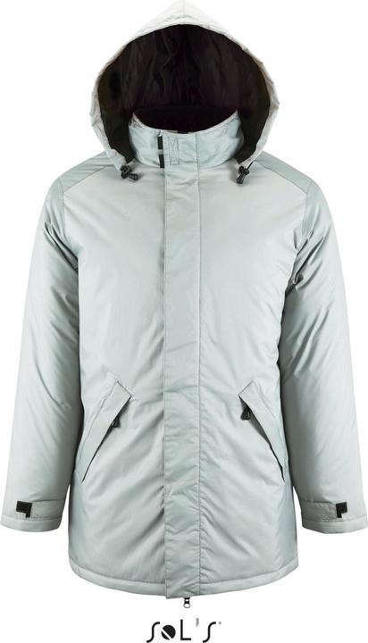 Immagine prodotto Sol's Robyn