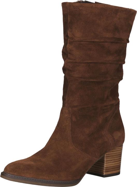 Image du produit Gabor Bottes - 88785 (35.5)