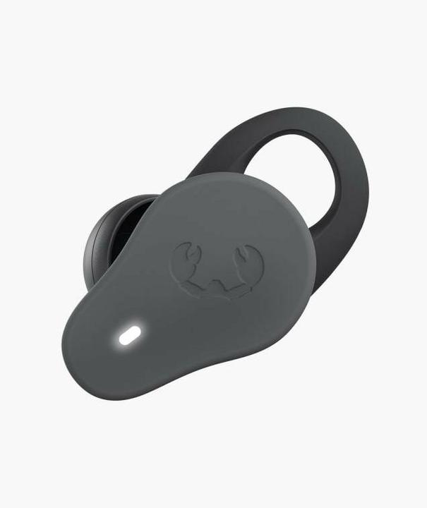 Actual product image Fresh'N Rebel Twins Rush (ANC, 8 h, Wireless)