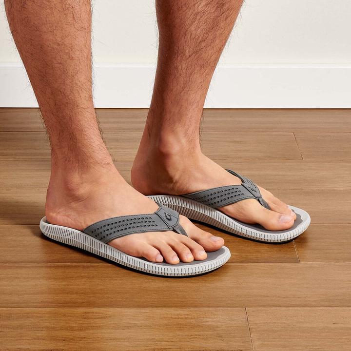 Image du produit OluKai Ulele (44)