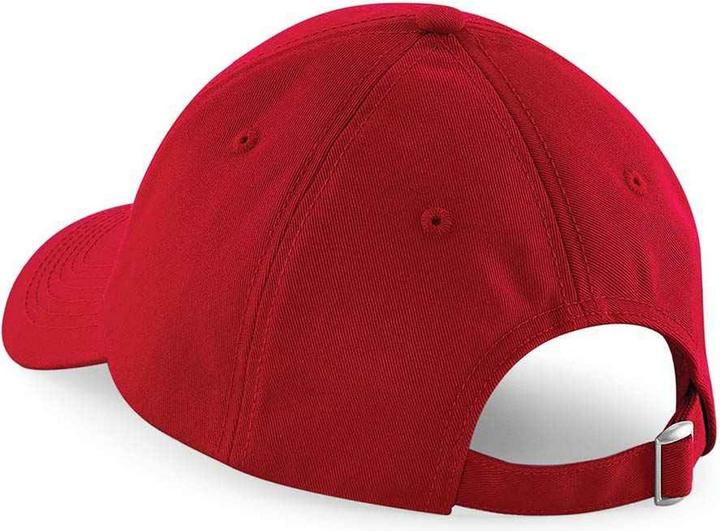 Produktbild Beechfield Authentic BaseballMütze (One Size)