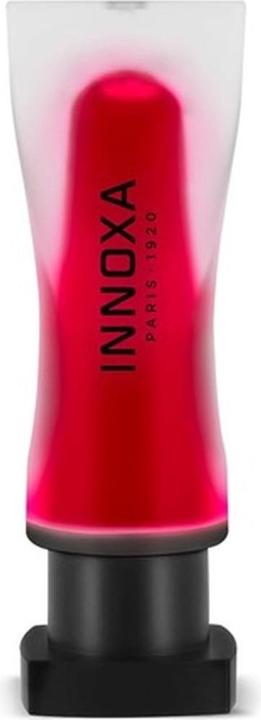 Innoxa Feuchtigkeitsspendendes Lippenöl mit glänzendem Finish (Lippenöl, 10 ml)