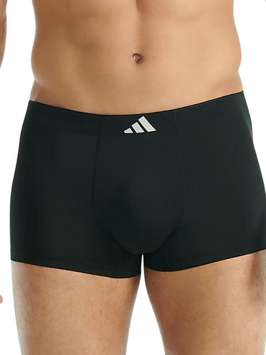 Produktbild Adidas Active Microfaser Pants (S, 3er Pack)