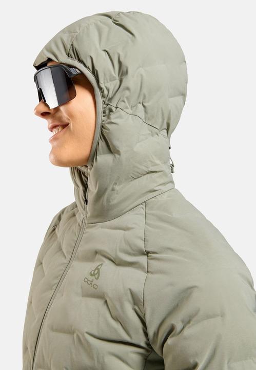 Produktbild Odlo Zeroweight Insulator (M)