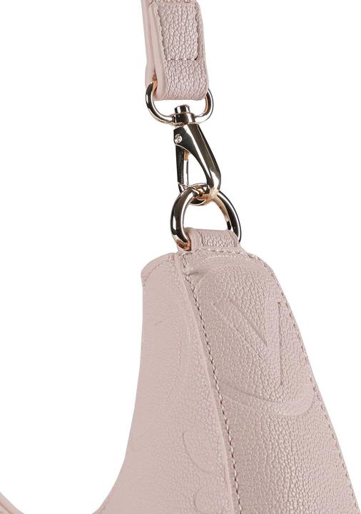 Immagine prodotto Valentino Samba Re Hobo Bag