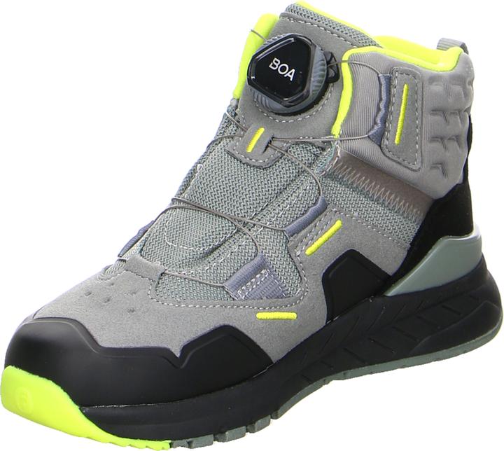 Image du produit Ricosta Shock (34)