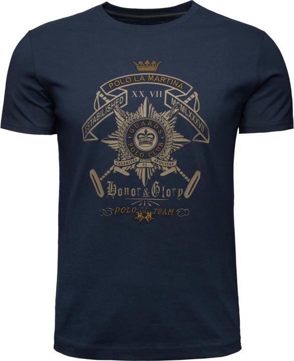 Produktbild La Martina MARG30 - 66657 (L)