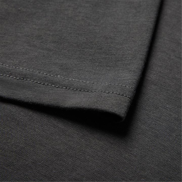 Actual product image Fox Edge Dri-Release Ss Tee (S)