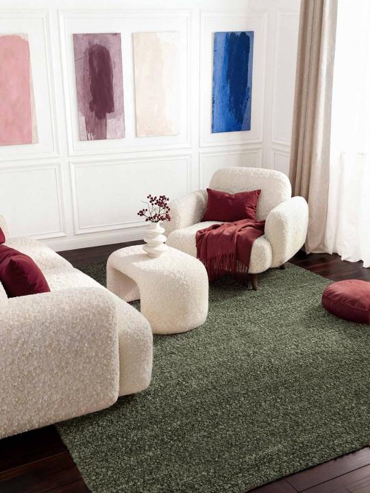 Actual product image Ted Baker Portobello (290 x 200 cm)