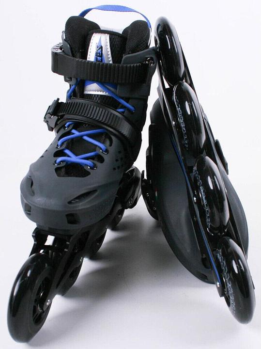 Actual product image Roces Vidi (46)