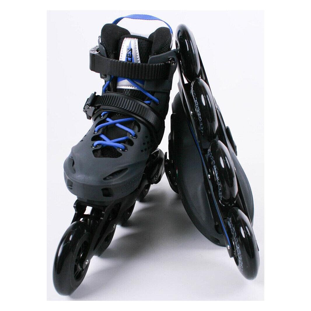 Roces, Inline Skates, (46)