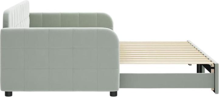 Produktbild vidaXL Kev