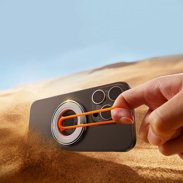 Actual product image Joyroom JR-ZS383