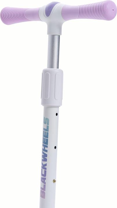 Produktbild Blackwheels Blink