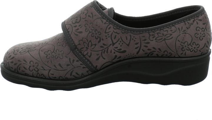 Produktbild Westland 28980-175 (40)