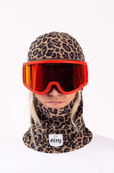 Immagine prodotto Eivy Cerniera