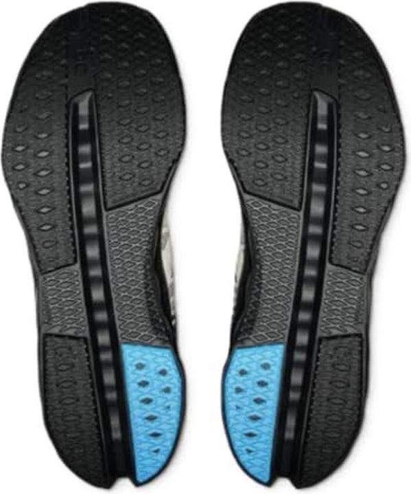 Produktbild On Running Cloudsurfer Next Lumos (40)