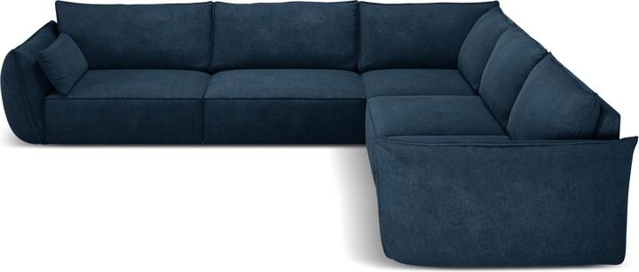 Produktbild Micadoni Kaelle (Ecksofa)