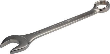 Immagine prodotto Bahco Chiave combinata 111Z-1.1/4 (1 1/4")