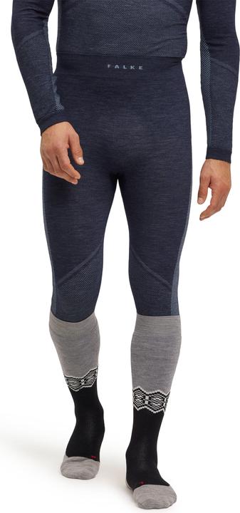 Immagine prodotto Falke Uomini (S)