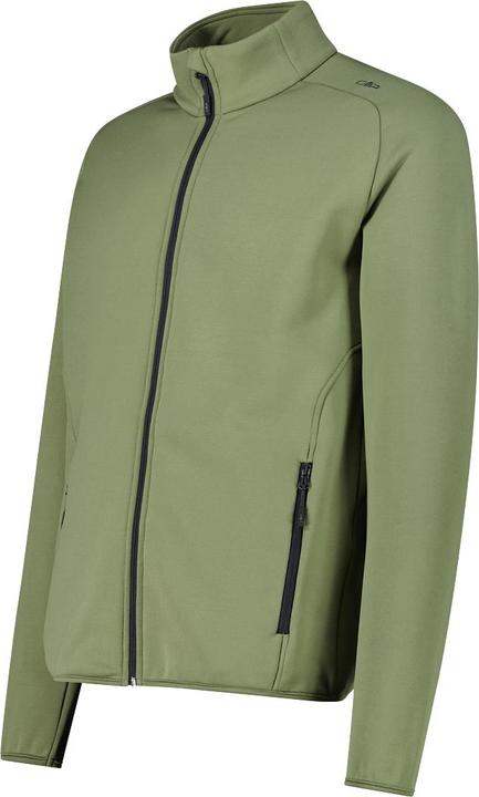 Immagine prodotto CMP Campagnolo Pile (L)