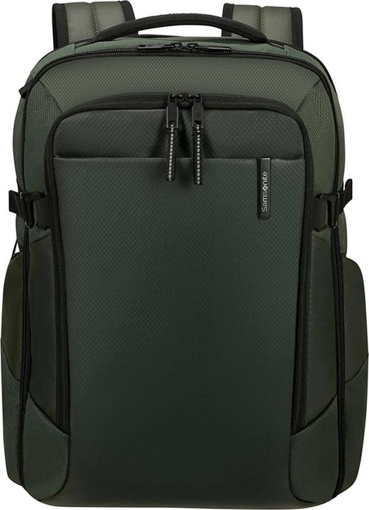 Samsonite Armox Rucksack M (28 l)