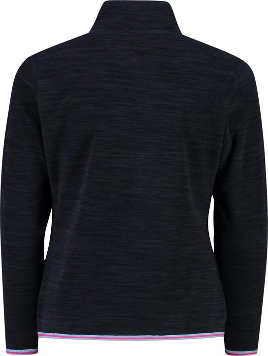 Produktbild CMP Campagnolo Kid's Sweat 34G4785 (128)