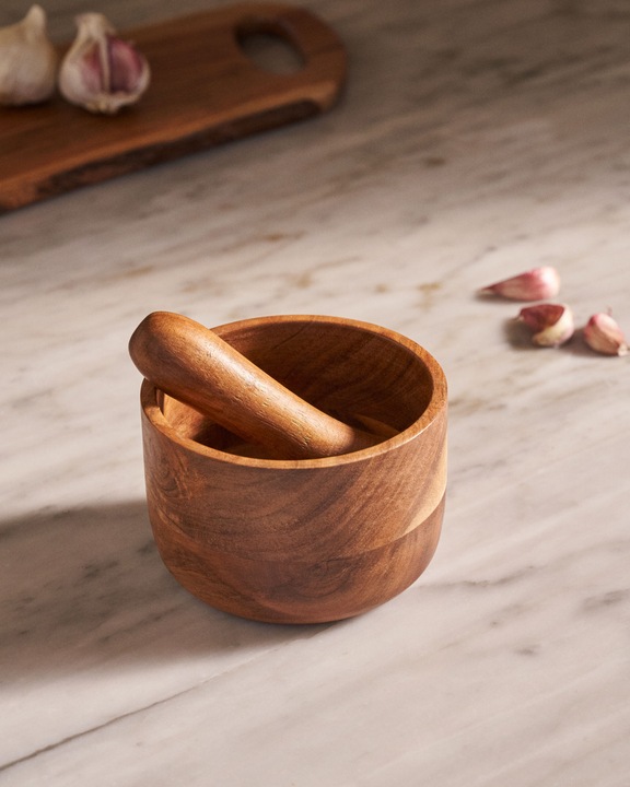 Actual product image Kave Home Delci