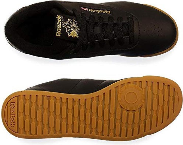 Image du produit Reebok Scarpa da Ginnastica Principessa (38)