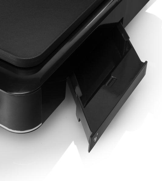 Actual product image ETA Grilchef