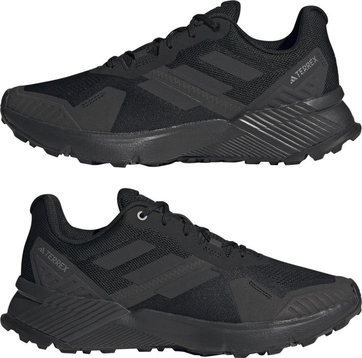 Immagine prodotto Adidas Terrex Soulstride (43)