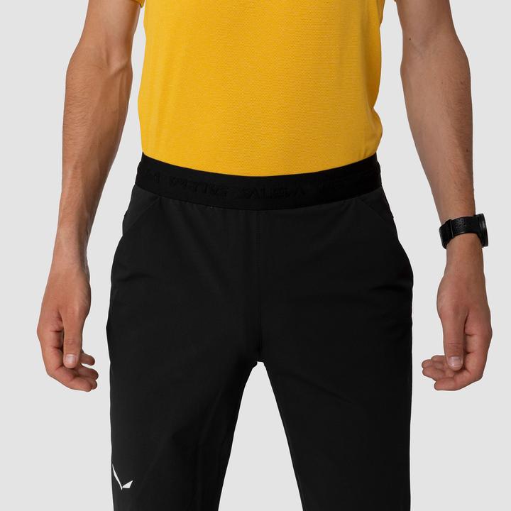 Produktbild Salewa Pedroc Durastretch Wool Hose (S)