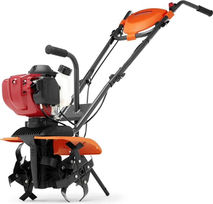 Image du produit Husqvarna T 300RH