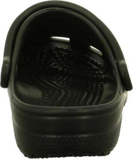 Produktbild Crocs Classic (45, 46)