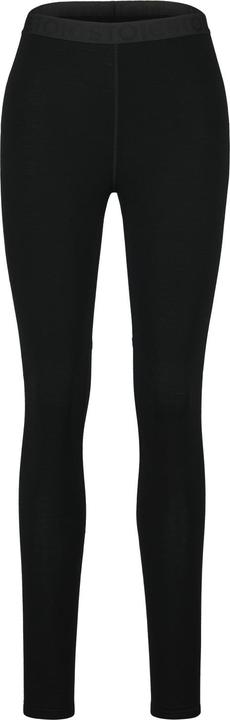 Produktbild Stoic Women's MerinoMesh150 SadjemSt. Long Pants (3XL)