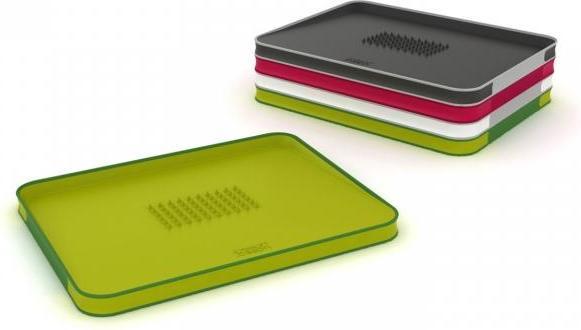 Produktbild Joseph Joseph Schneidebrett