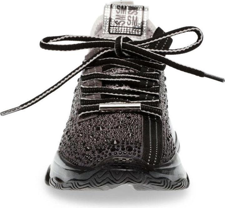 Image du produit Steve Madden Sneaker (37)