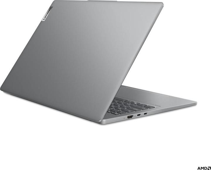 Produktbild Lenovo IdeaPad Pro 5 (16", AMD Ryzen 7 7735HS, 32 GB, 1000 GB, CH)