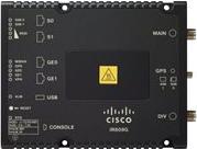 Produktbild Cisco Industrial Router 809 - - Wireless
