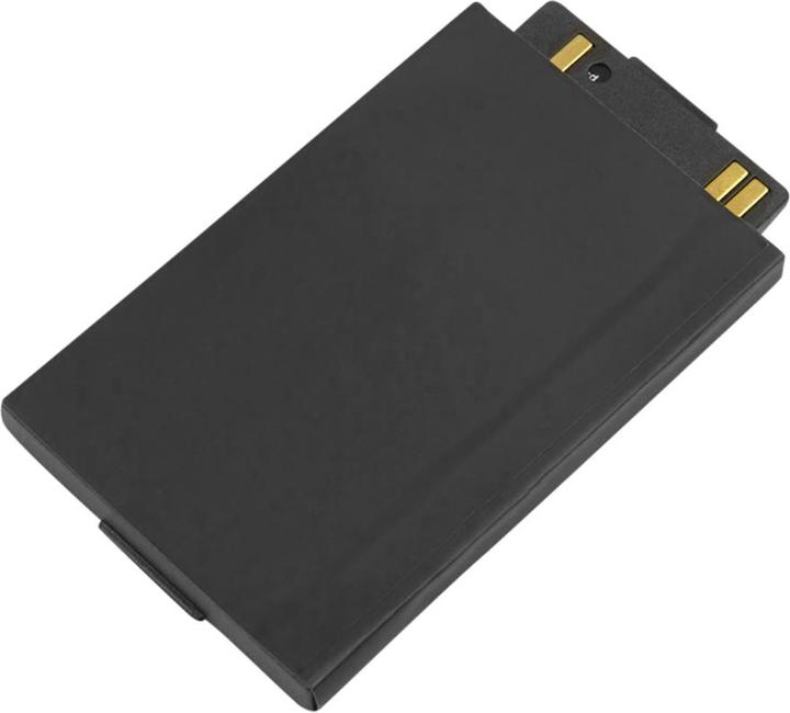 Immagine prodotto Avizar Li-Ion Akku 3.7V 1100mAh LG U8110/BSL-41G