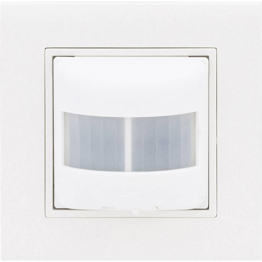 REV PIRBewegungsmelder (8 m) (0399460190)