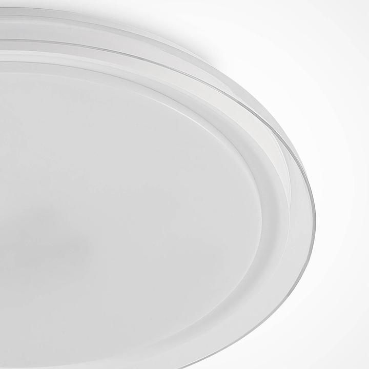 Image du produit Lindby Sleya (4000 lm)