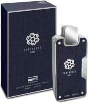 Produktbild Rue Broca Penthouse Ginza (Eau de Parfum, 80 ml)