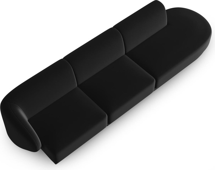 Actual product image CXL by Christian Lacroix Lionel (3-seater, 2 person sofa, 4-seater)