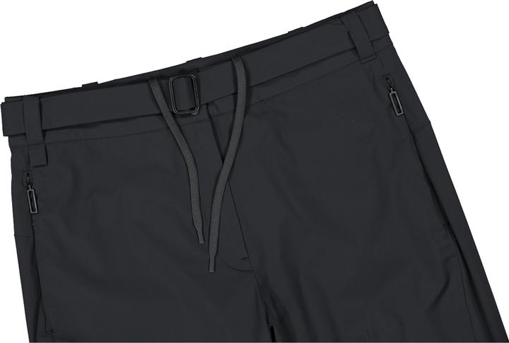 Immagine prodotto Jeanne Baret Sumatra (L)