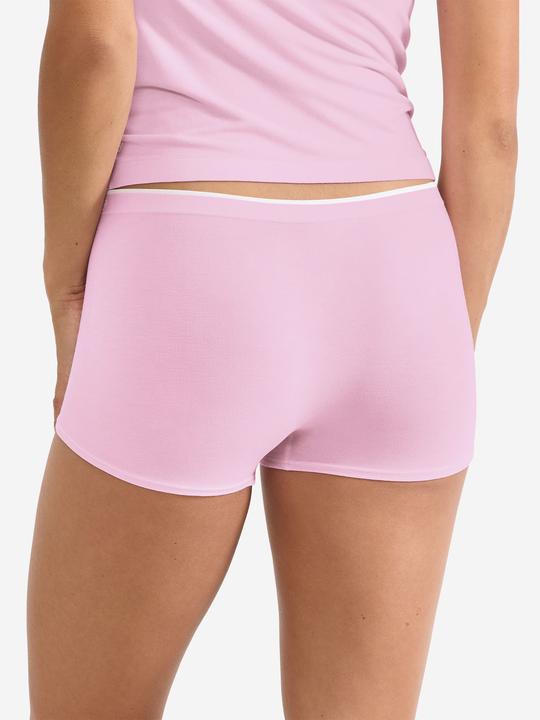 Produktbild Sloggi Panty Blue GO Sense (M, 2er Pack)