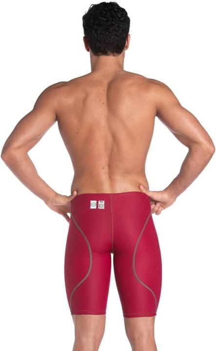 Image du produit Arena M Powerskin ST NEXT Jammer (50)